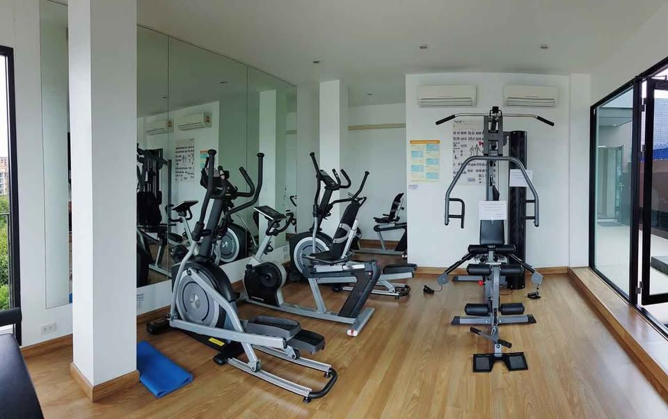 uploads/224782b1-cf00-4933-b11b-a670474fdf77/498a638d-e16c-4d0a-9248-6cd1830ba071