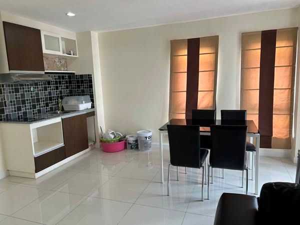 The Next 1 Condo - Image 3