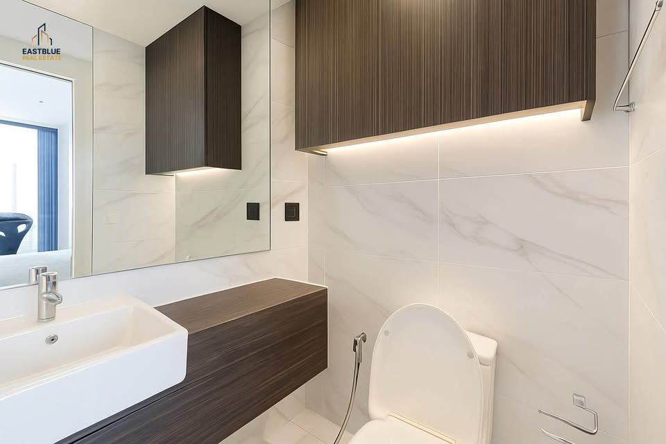 uploads/224782b1-cf00-4933-b11b-a670474fdf77/498c980a-51d1-435a-9954-40938af3fdc7