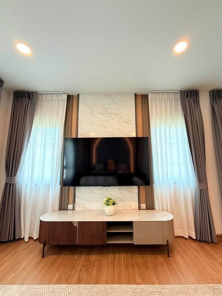 uploads/224782b1-cf00-4933-b11b-a670474fdf77/498ebc96-b559-4bc5-beb5-6812bad7450b