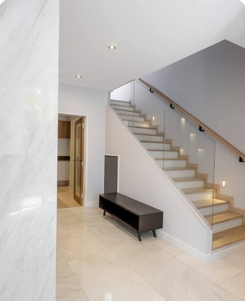 uploads/224782b1-cf00-4933-b11b-a670474fdf77/49971e3d-2901-4f97-94f7-065b05055c3f