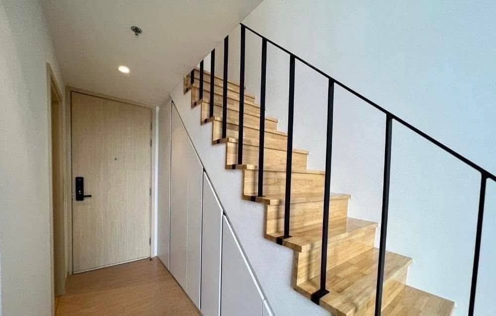 MARU Ekkamai 2 - Image 7