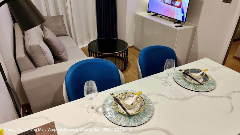 uploads/224782b1-cf00-4933-b11b-a670474fdf77/49be670b-3d63-4c2c-aab2-78752dbd6846