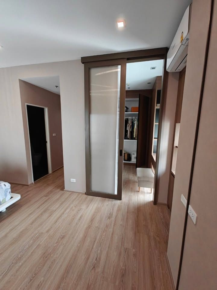 uploads/224782b1-cf00-4933-b11b-a670474fdf77/49c46b10-7370-4ca6-8d2a-ccf5edfe8d53