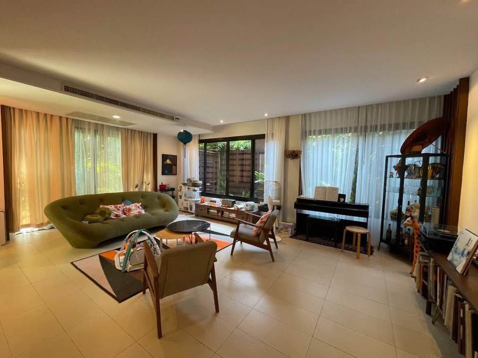 uploads/224782b1-cf00-4933-b11b-a670474fdf77/49c5aa33-12d4-4aa1-8683-4d5b80b3e9ce