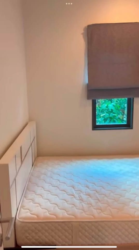 Setthasiri Krungthep Kreetha - Image 3