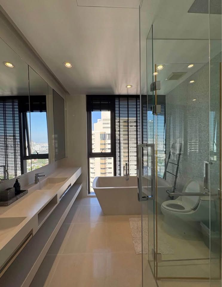 uploads/224782b1-cf00-4933-b11b-a670474fdf77/49e31009-8379-46f1-a961-41cb82a02405