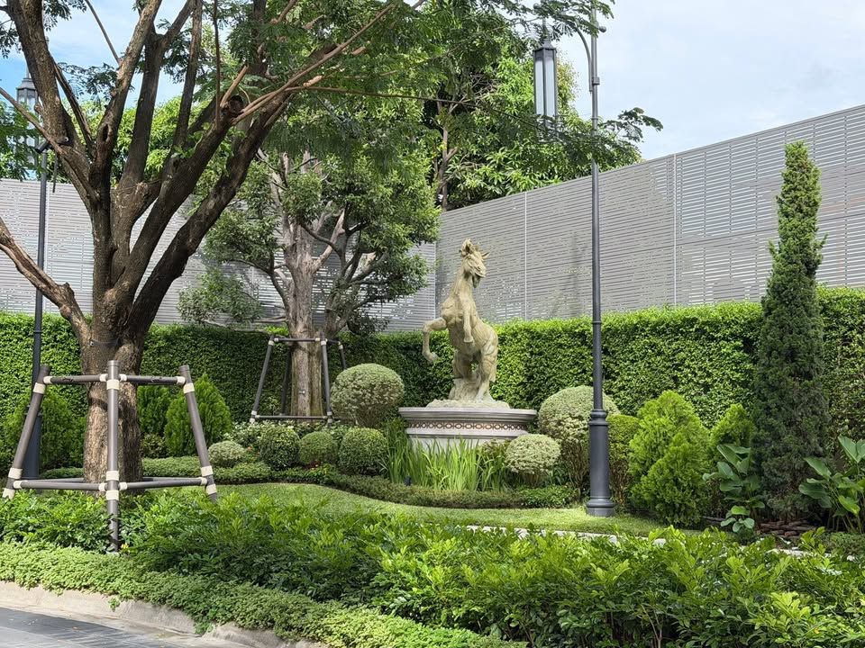 uploads/224782b1-cf00-4933-b11b-a670474fdf77/49e3ba87-f7e9-487e-87d3-ce5e0bb77543