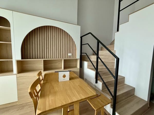 uploads/224782b1-cf00-4933-b11b-a670474fdf77/49e69deb-25c8-49a1-9f53-44e9c304761d