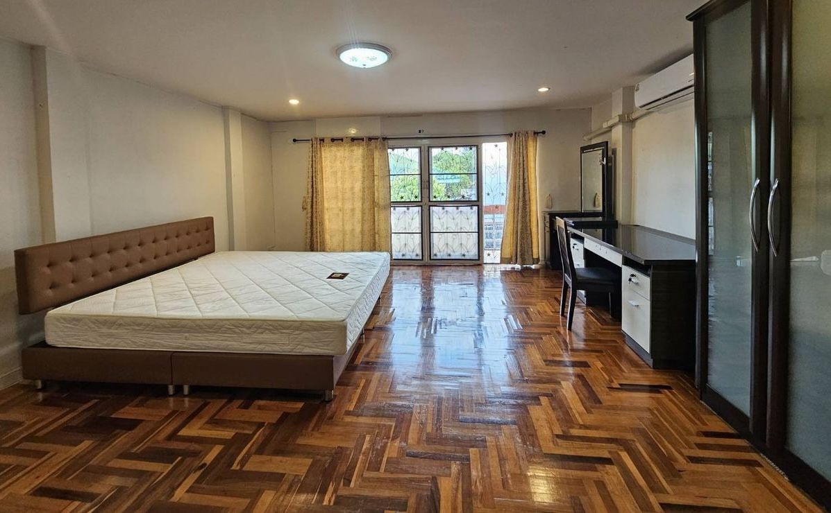 uploads/224782b1-cf00-4933-b11b-a670474fdf77/49ee4ce3-d1b1-4bb0-9fdf-7d627a576686