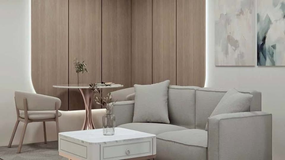 uploads/224782b1-cf00-4933-b11b-a670474fdf77/4a009892-f813-49d9-adaa-2805fcce66cb