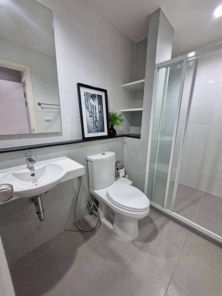 uploads/224782b1-cf00-4933-b11b-a670474fdf77/4a03933f-91e5-4a80-b85c-92d839031015