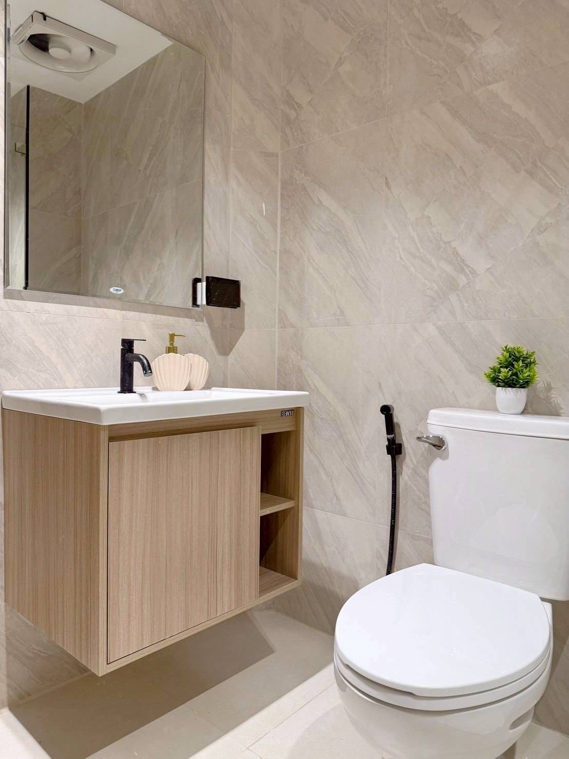 uploads/224782b1-cf00-4933-b11b-a670474fdf77/4a05e976-3f73-426c-a3e8-3ac60f9b0350