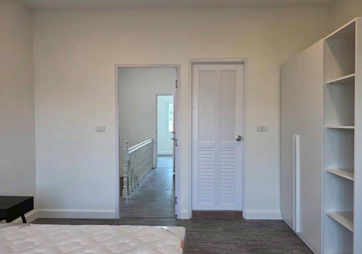 2 卧室 独立房屋 出租 在  - Image 4