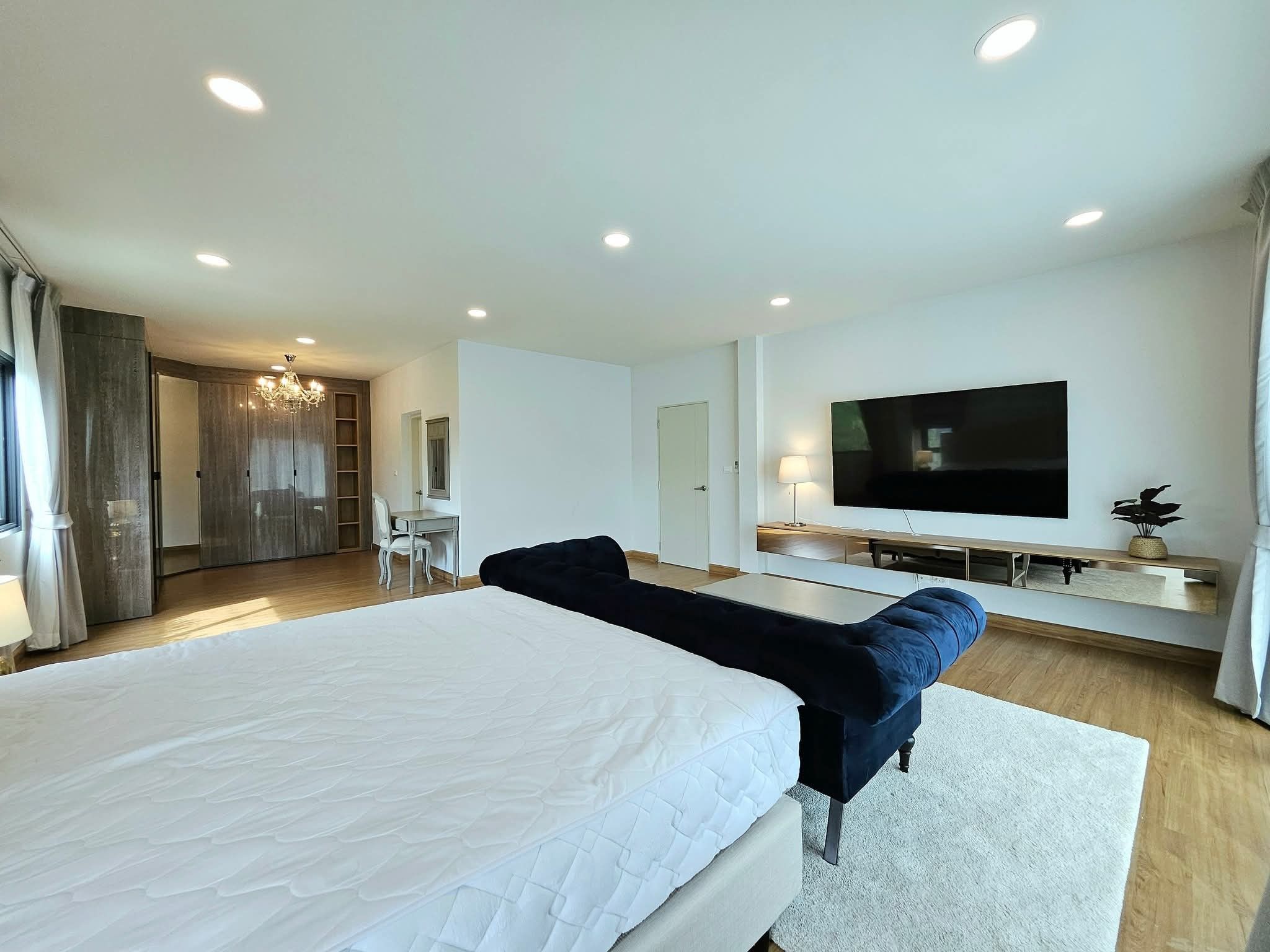 Centro Bangna - Image 4