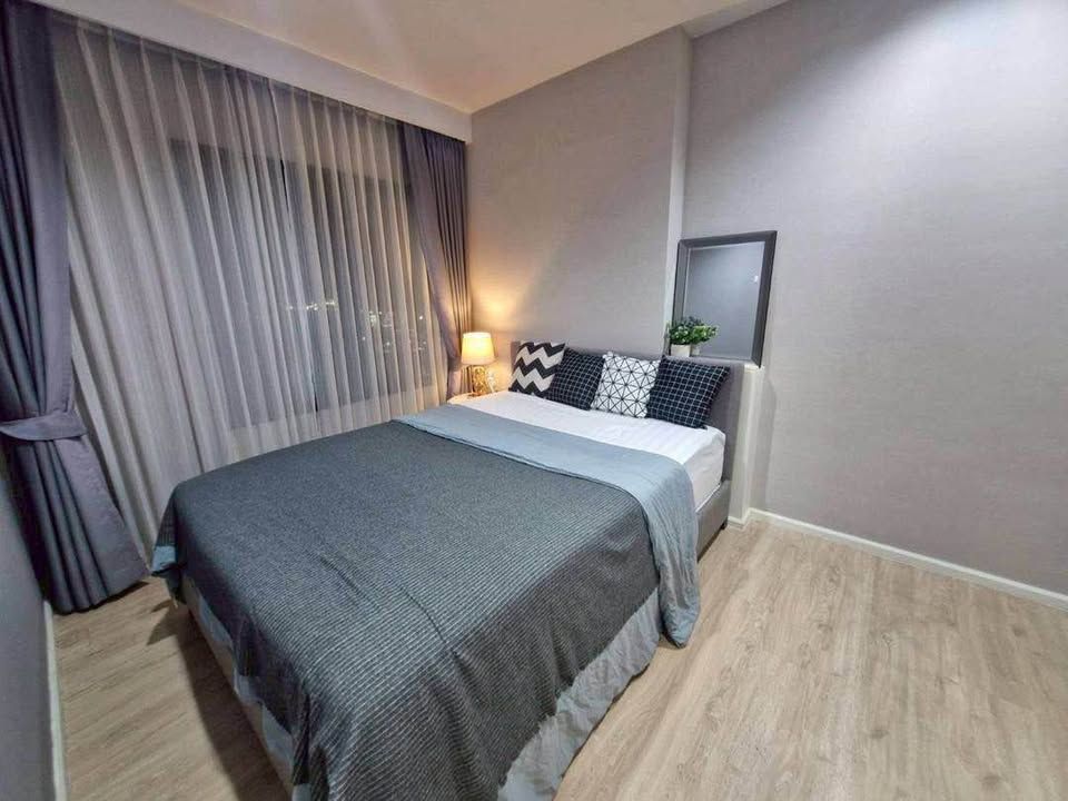 uploads/224782b1-cf00-4933-b11b-a670474fdf77/4a1ad480-3d56-4537-906b-155b814ce278