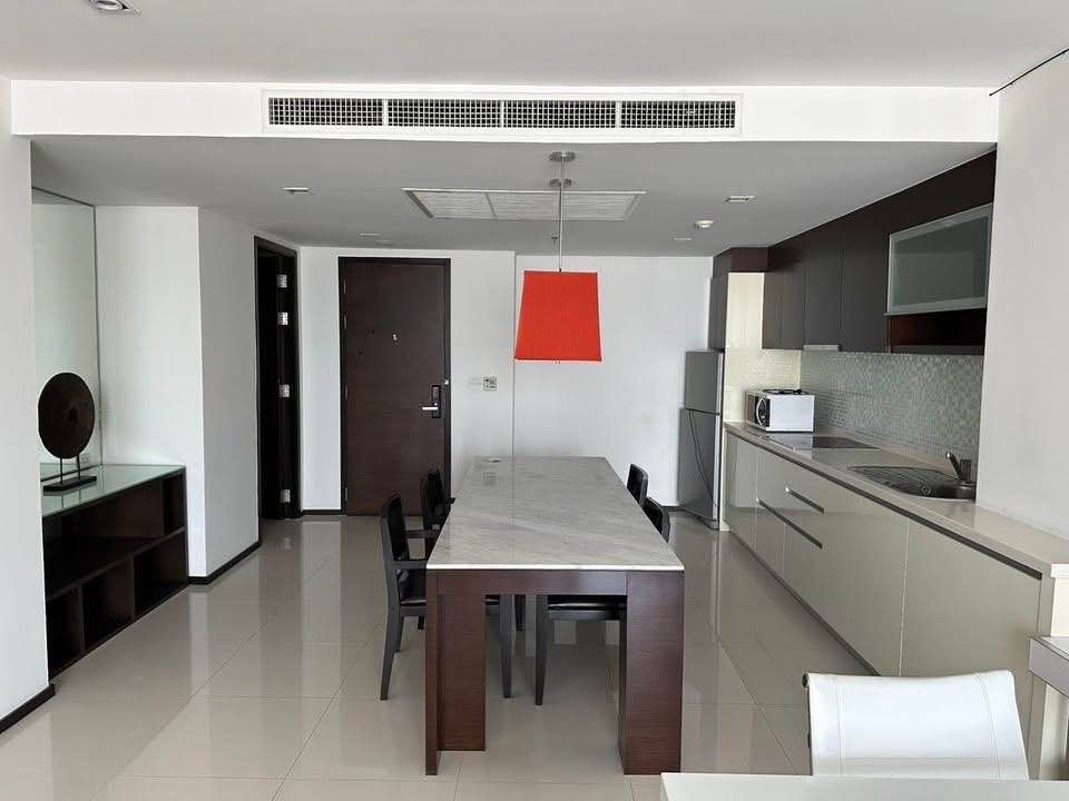 uploads/224782b1-cf00-4933-b11b-a670474fdf77/4a2c76a0-b00e-4c5c-bc7f-026d37b12e6d