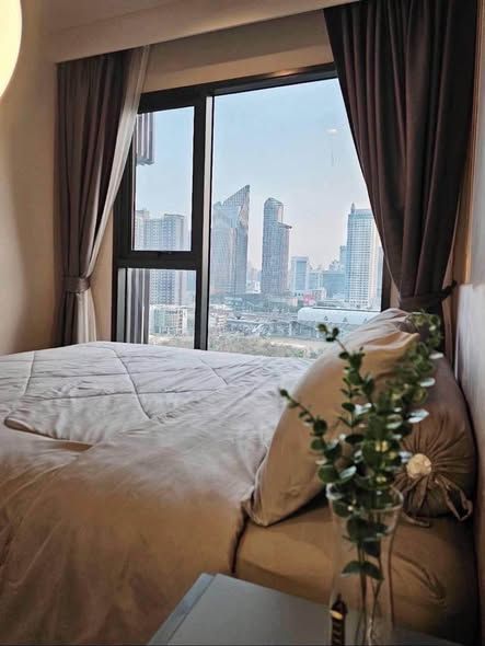 ไลฟ์ อโศก ไฮป์ - Image 2