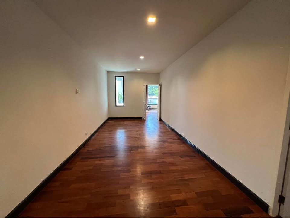 อารียา คาซ่า รัชดา - Image 19