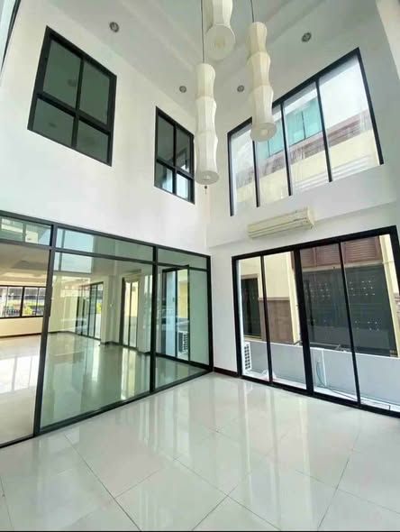 uploads/224782b1-cf00-4933-b11b-a670474fdf77/4a614669-0e0d-470c-a53a-2d478468cf1e