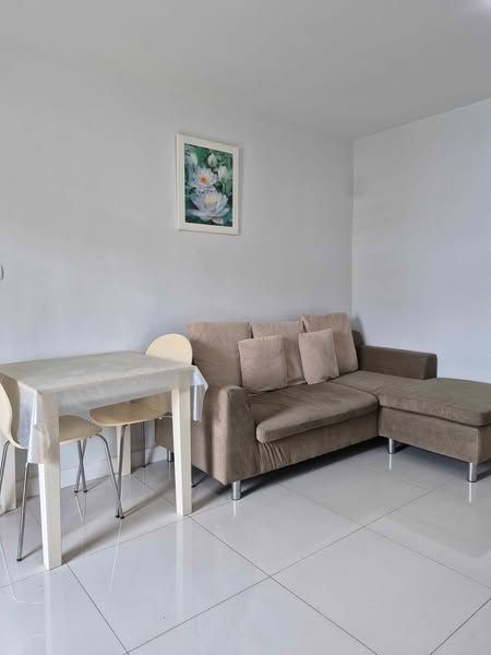 Punna Residence 5 - Image 2