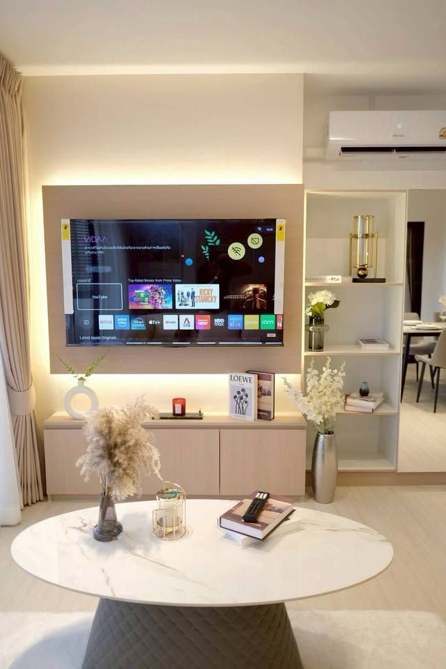 uploads/224782b1-cf00-4933-b11b-a670474fdf77/4a67d385-e1f8-4465-9c38-8c5a336e9861