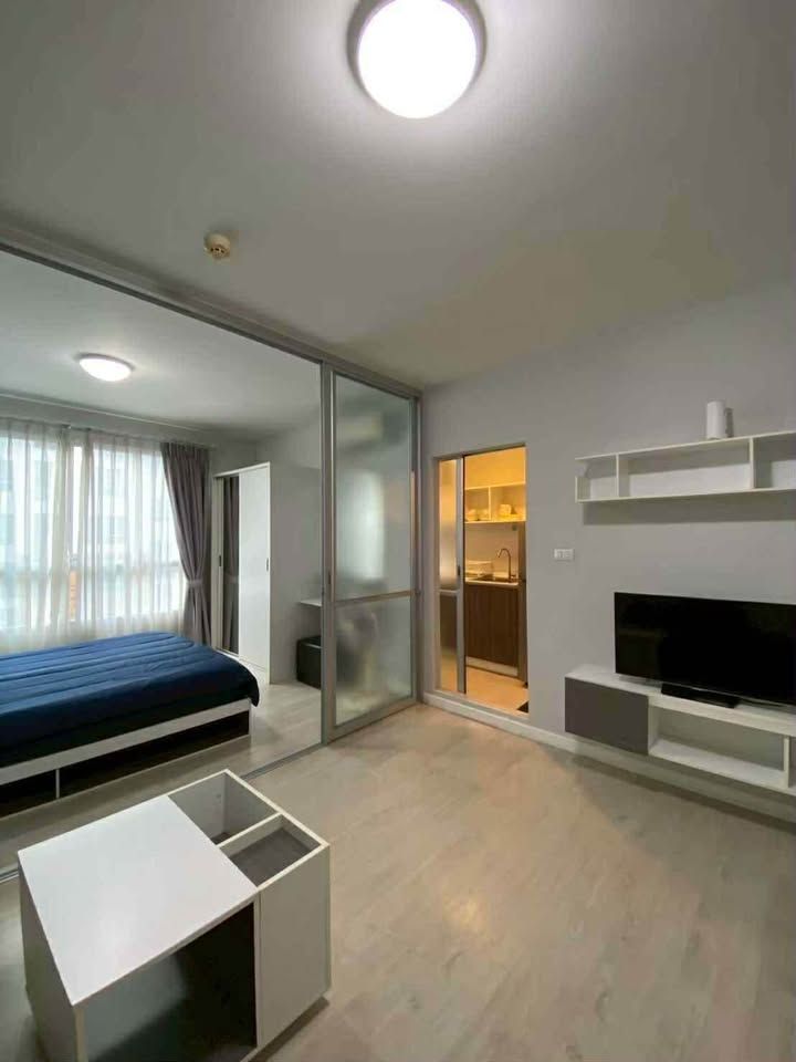 DCondo Sign - Image 7