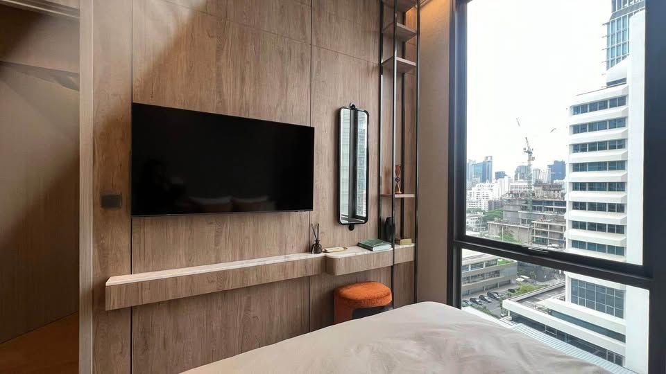 uploads/224782b1-cf00-4933-b11b-a670474fdf77/4a6a1964-0e9e-4cc8-917f-d4dd7fe11489