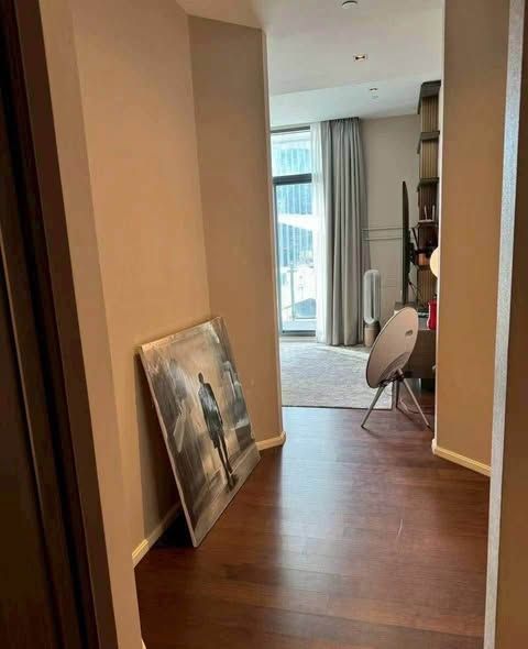 เดอะ ดิโพลแมท 39 - Image 4