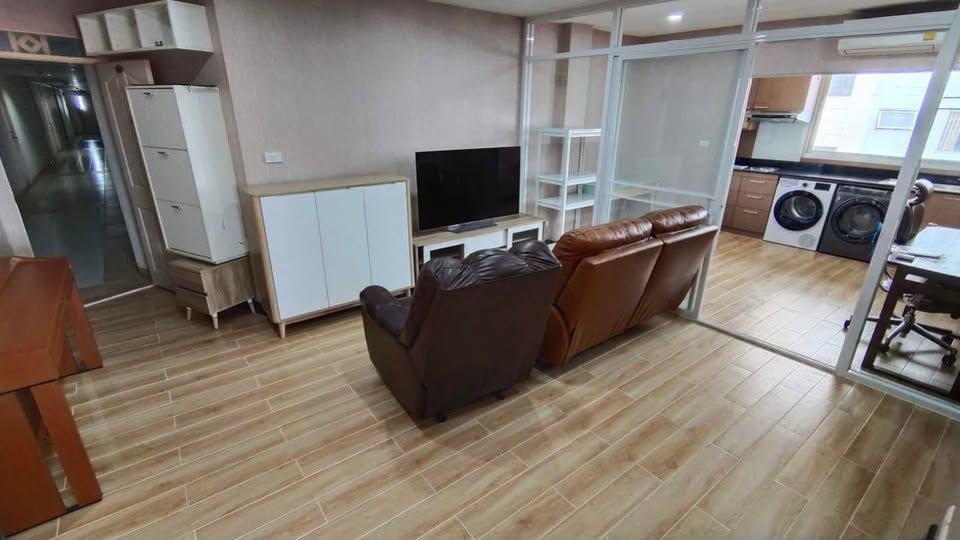 City Home Sukhumvit - Image 1