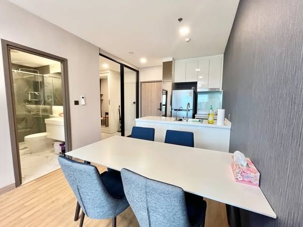 Astra Sky River - Image 12