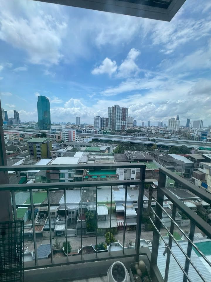 uploads/224782b1-cf00-4933-b11b-a670474fdf77/4aa51780-24d2-4da3-a0d8-ecdfaf0a95f4