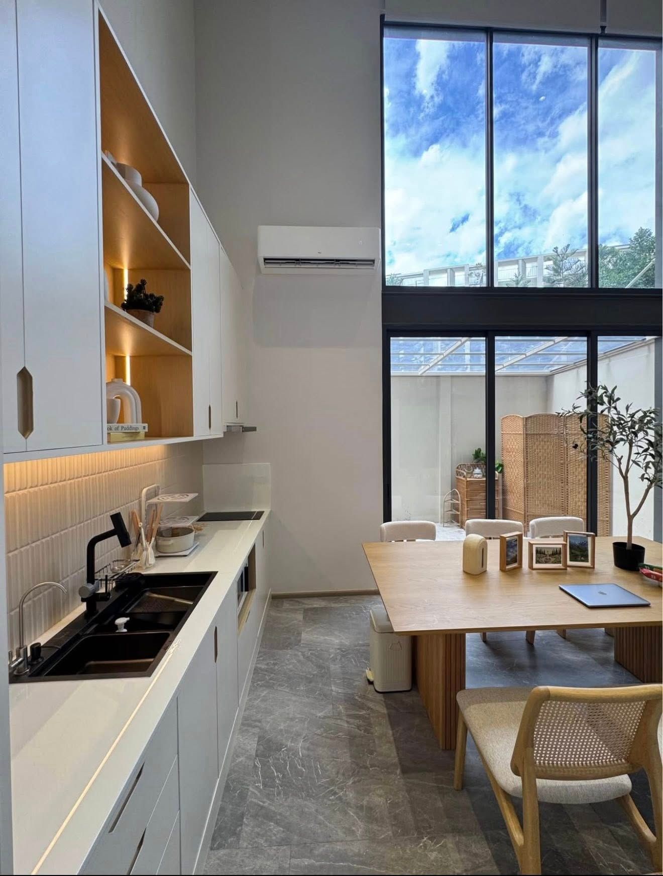 uploads/224782b1-cf00-4933-b11b-a670474fdf77/4ab8156c-0796-487d-89c0-a928745a55a0