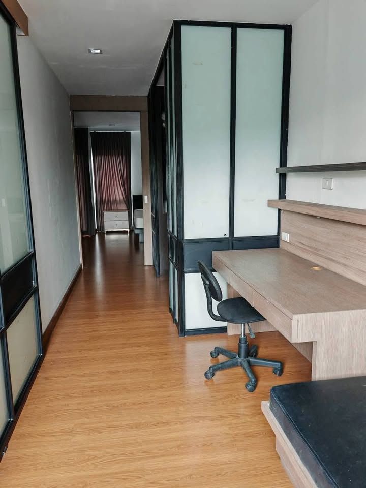 uploads/224782b1-cf00-4933-b11b-a670474fdf77/4ab967a0-4617-4553-b24e-28ba1a311725