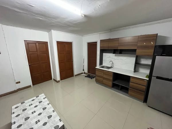 uploads/224782b1-cf00-4933-b11b-a670474fdf77/4ac11049-73de-41d5-96f5-d2cfe0953944