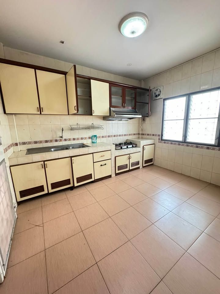 uploads/224782b1-cf00-4933-b11b-a670474fdf77/4acb6217-38f1-41ea-acdd-7a4aca7ef4a5