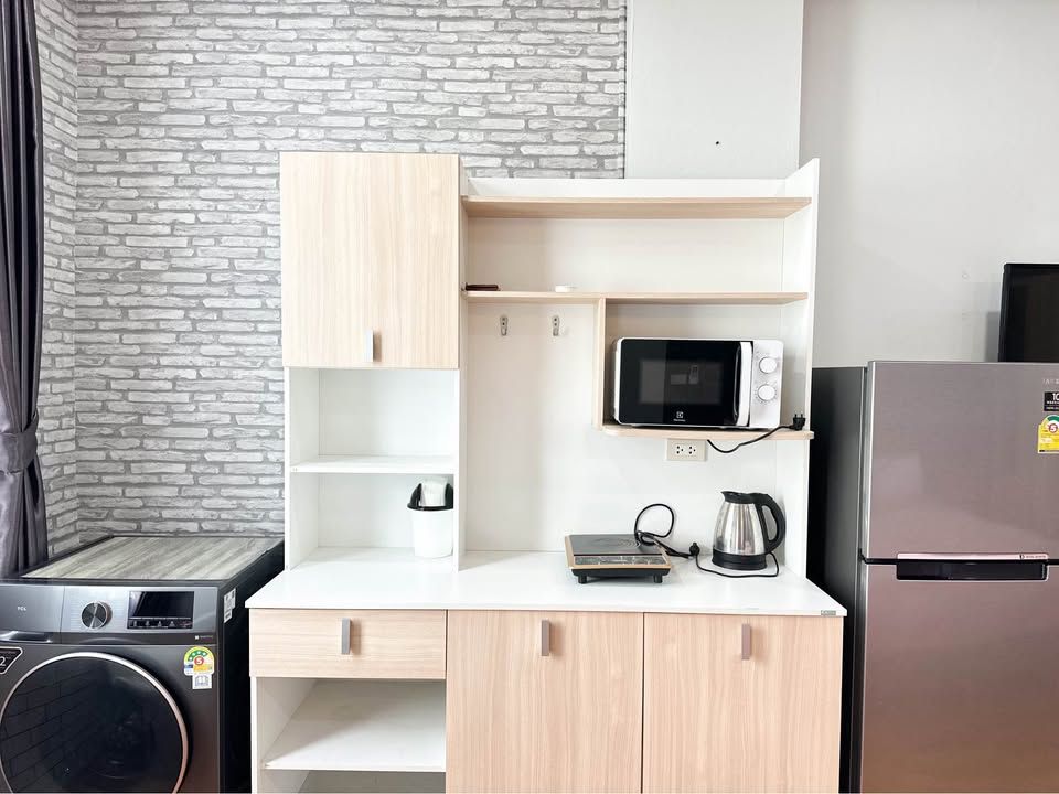 uploads/224782b1-cf00-4933-b11b-a670474fdf77/4acffdbb-719c-4458-8b23-21165d6e05a5