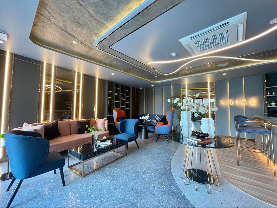 uploads/224782b1-cf00-4933-b11b-a670474fdf77/4ad4befa-020b-4ded-b629-92b779ca14d8