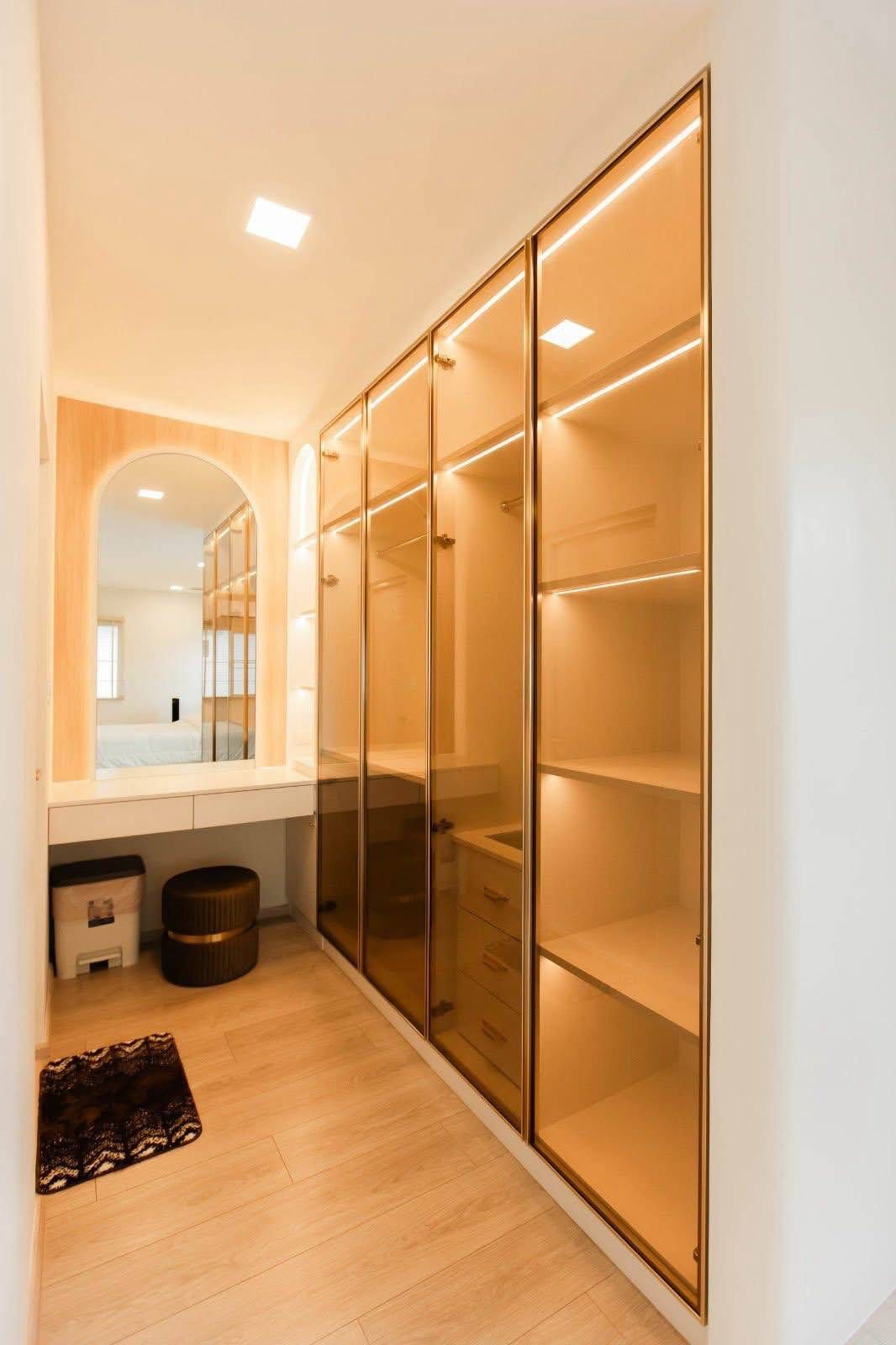 uploads/224782b1-cf00-4933-b11b-a670474fdf77/4af7114e-1e2d-46fc-b525-296b5a4b94d5