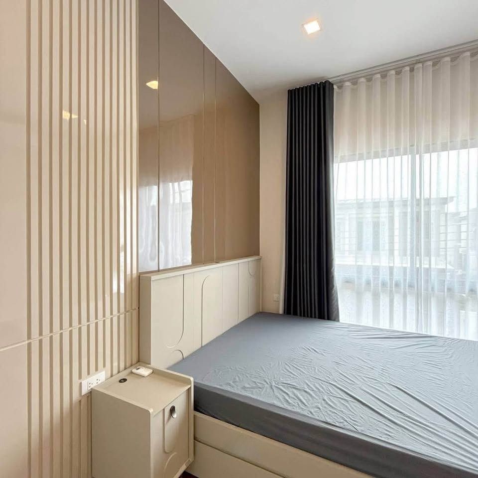 uploads/224782b1-cf00-4933-b11b-a670474fdf77/4b01d4f8-2179-4803-ae5c-c71183c2a6dd