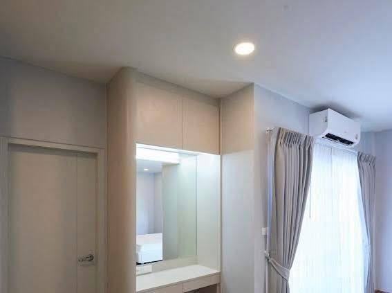 Centro Bangna - Image 11