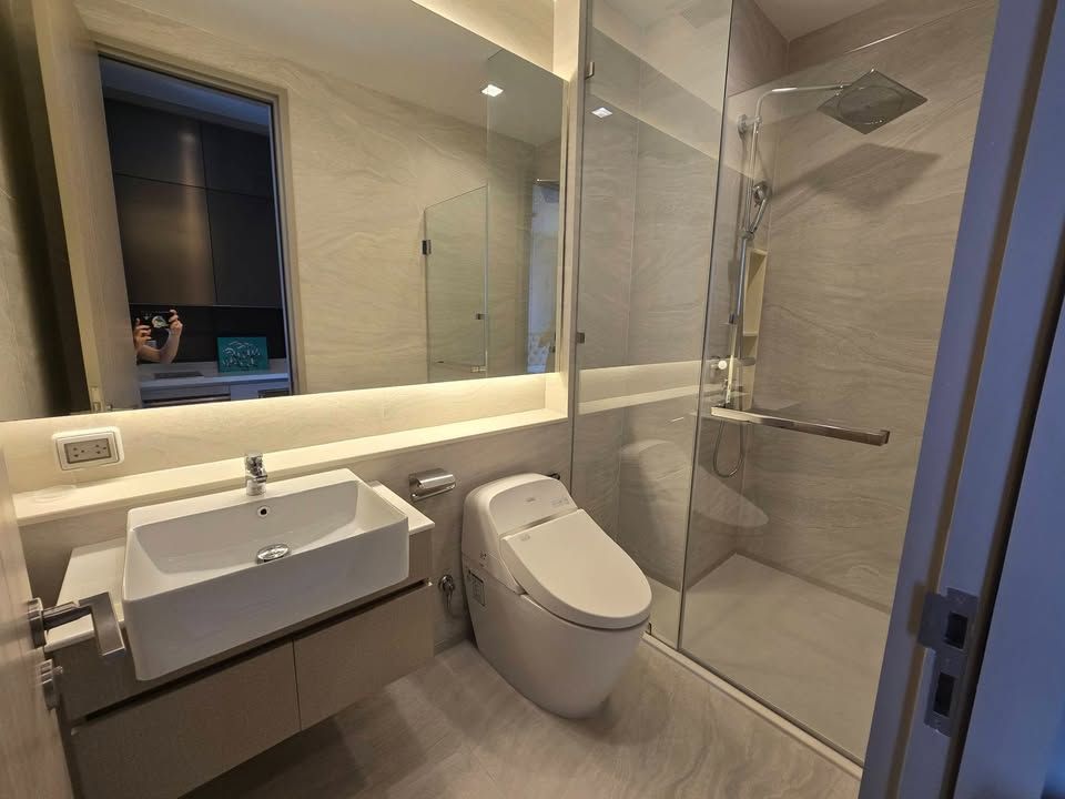 uploads/224782b1-cf00-4933-b11b-a670474fdf77/4b042409-137e-45a2-b441-0921a3b7eacf