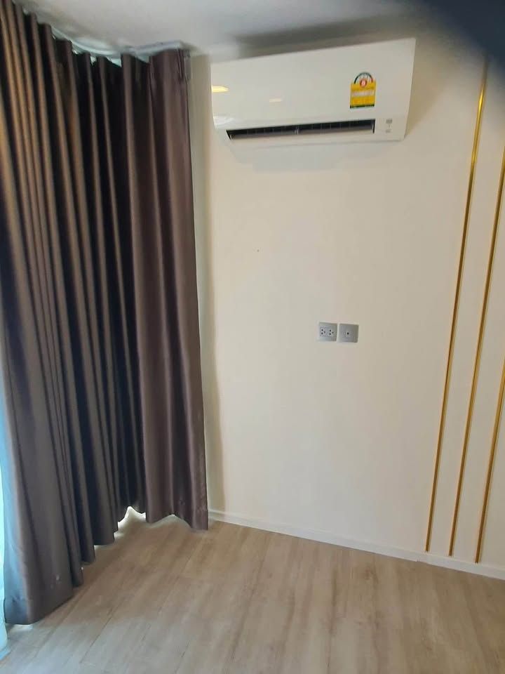 2 卧室 公寓 出租 在  - Image 9