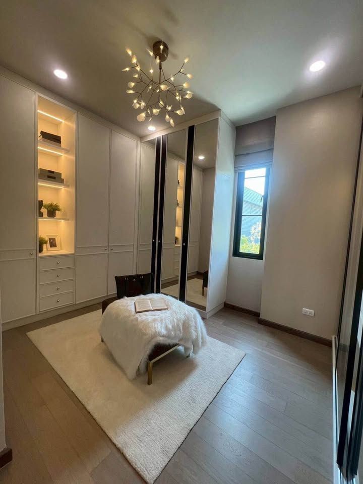 uploads/224782b1-cf00-4933-b11b-a670474fdf77/4b149377-a368-4e56-b38f-60ceedf85b59