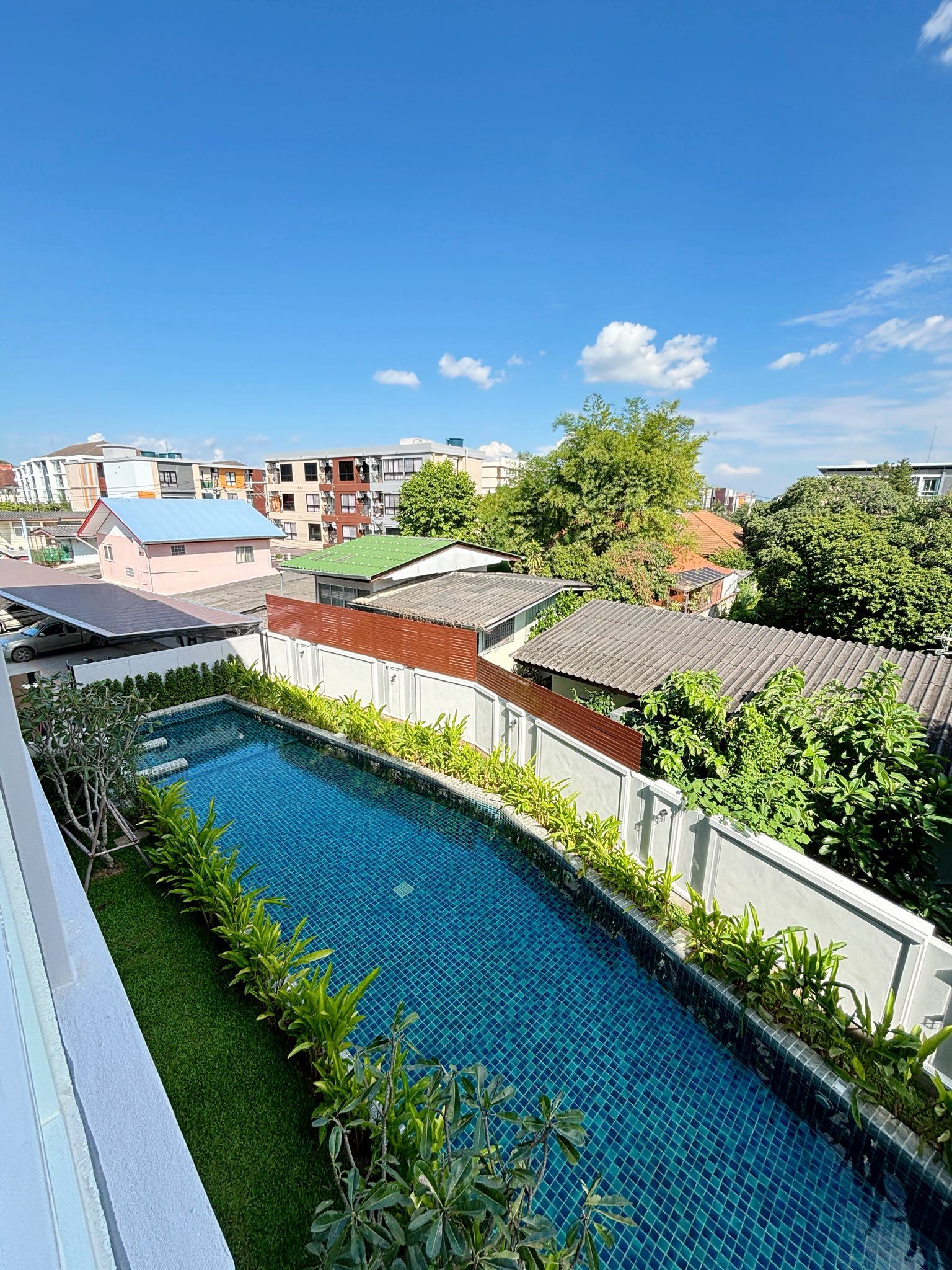 uploads/224782b1-cf00-4933-b11b-a670474fdf77/4b16640b-b9d8-48b3-b95d-2376006f625b