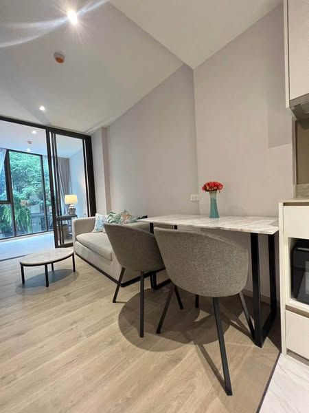 FYNN Asoke - Image 3