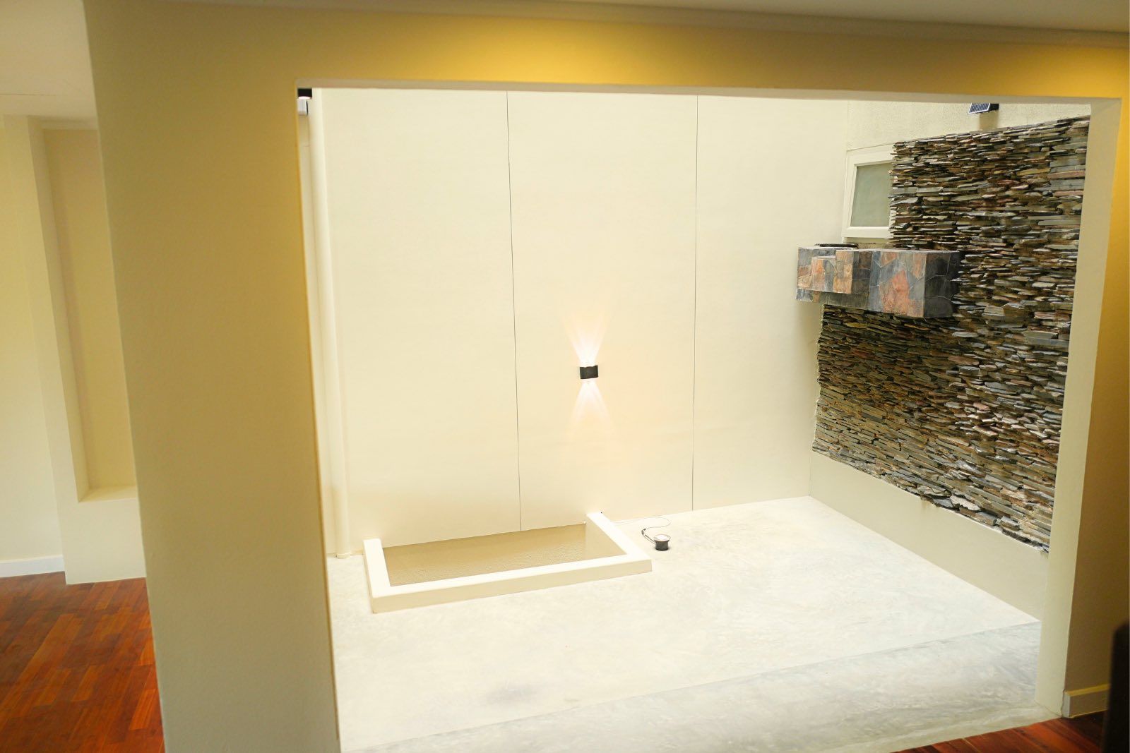 uploads/224782b1-cf00-4933-b11b-a670474fdf77/4b1cd061-4c4e-47ae-82a4-579c6192c6c9