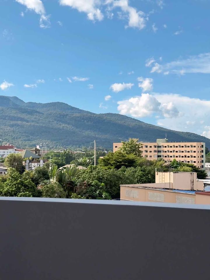 uploads/224782b1-cf00-4933-b11b-a670474fdf77/4b2ebe25-bc52-468f-bbc2-3124e166377f