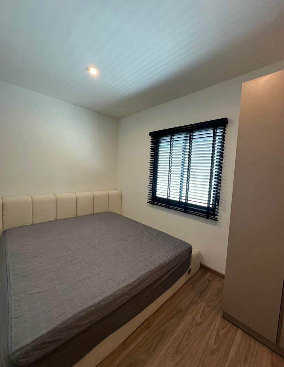 uploads/224782b1-cf00-4933-b11b-a670474fdf77/4b307260-2aa2-49cd-8f69-19f259875231