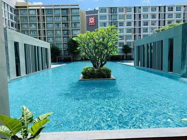 uploads/224782b1-cf00-4933-b11b-a670474fdf77/4b3d8ee2-8401-4b42-b670-6516478d6881